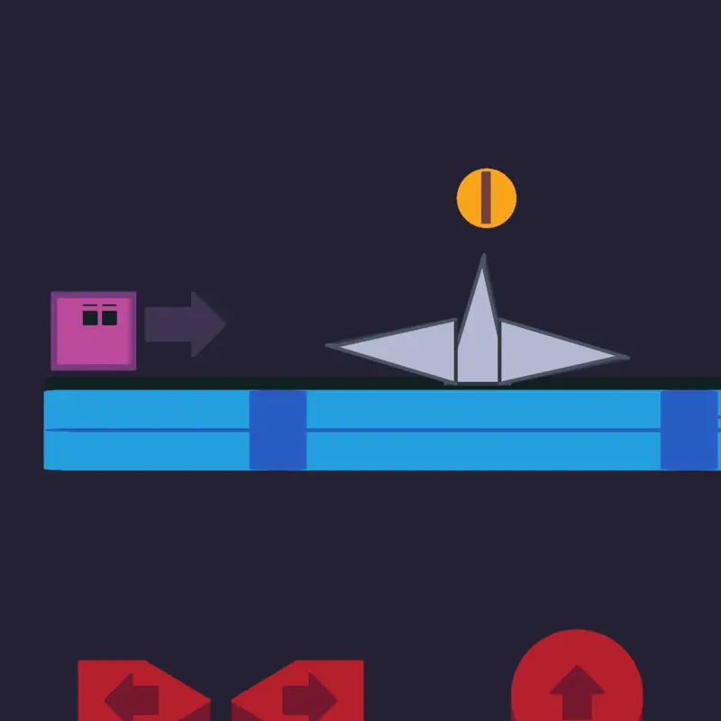 Game by @kerem373