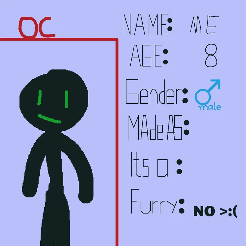 Game by @Roger0550
