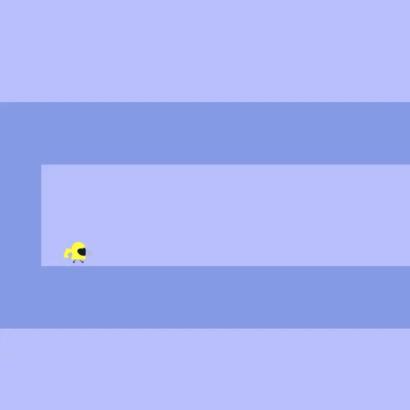 Game by @yanionelittlelhappystar