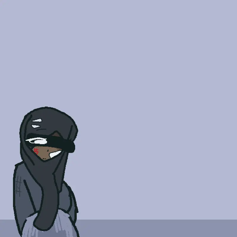 Game by @Your_LocalFriend