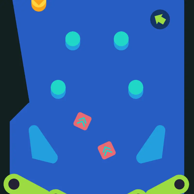 Game by @hi12343