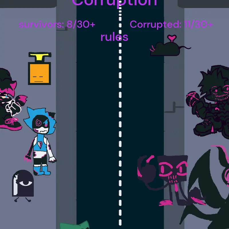 Game by @Patches_idk