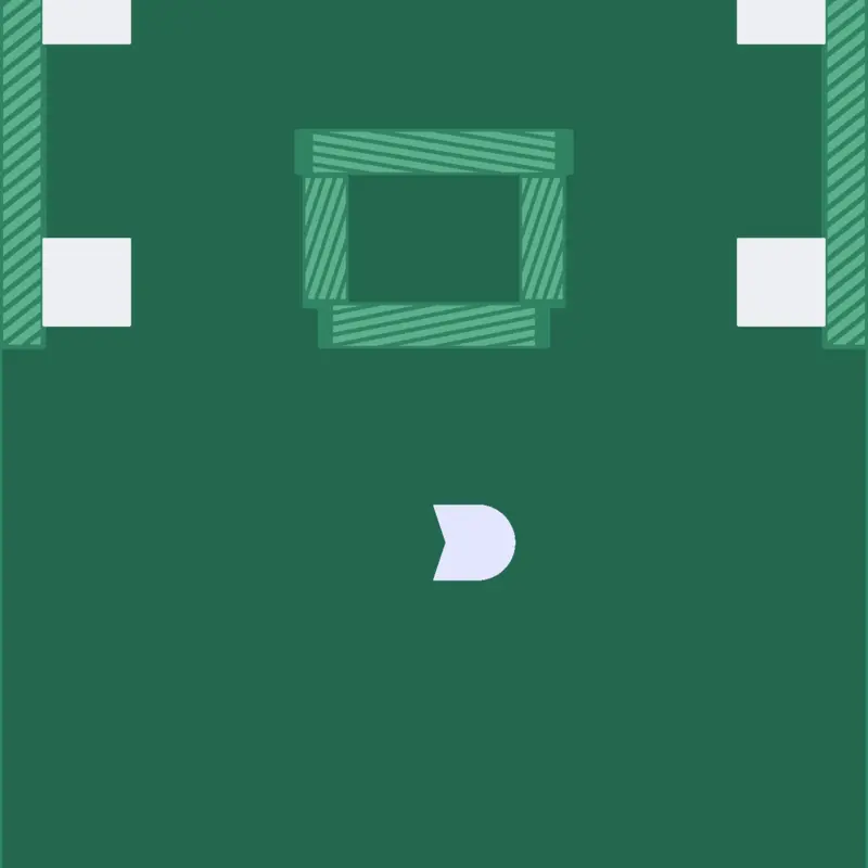 Game by @Grace_2025