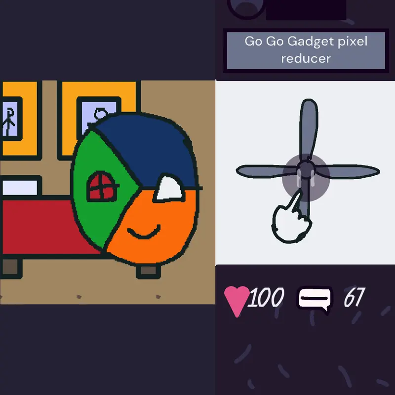 Game by @Made_In_Daltonia_Studios