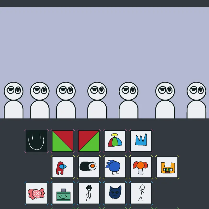 Game by @Stik_Mint2