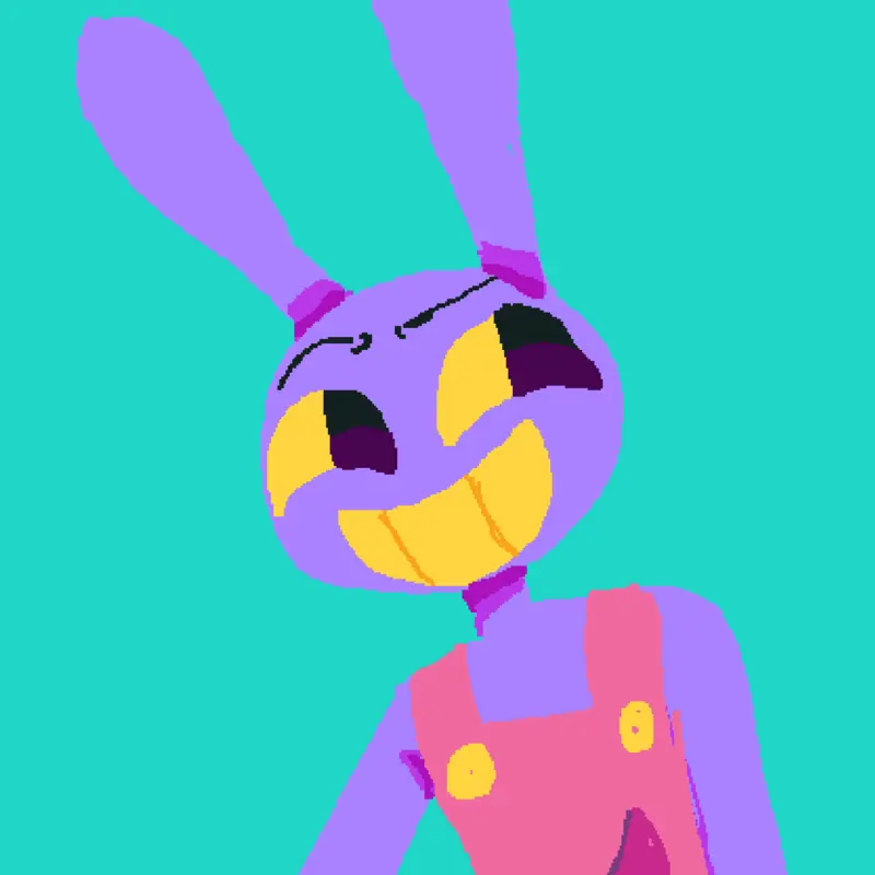 Game by @coufirawrr
