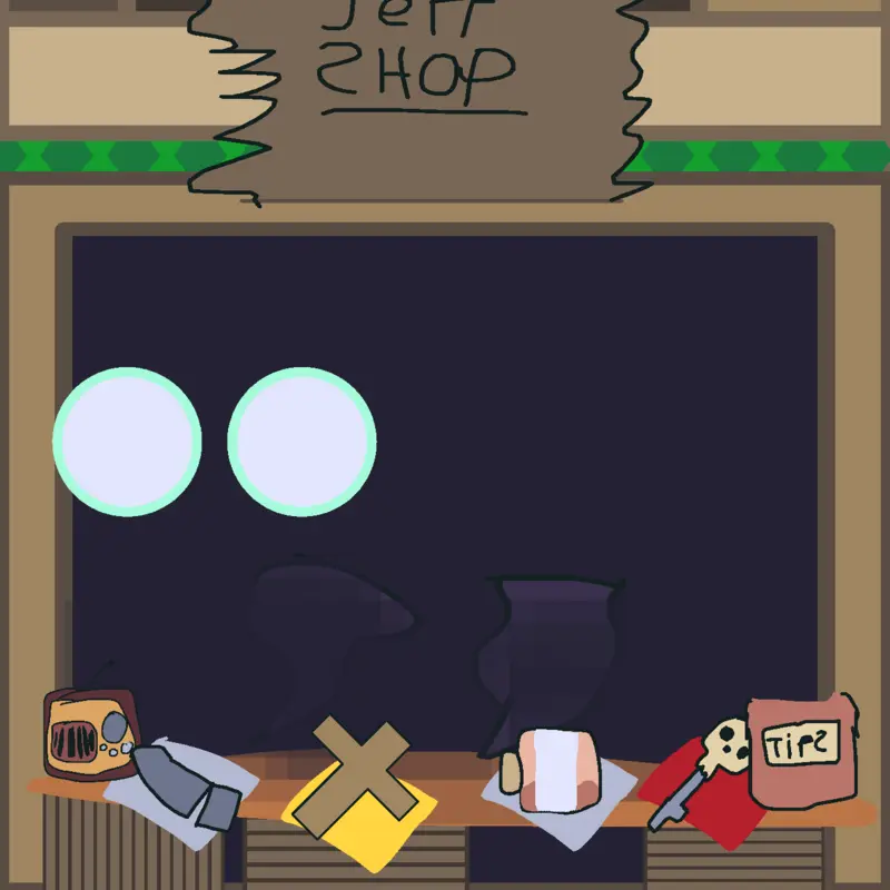 Game by @hellobois12335