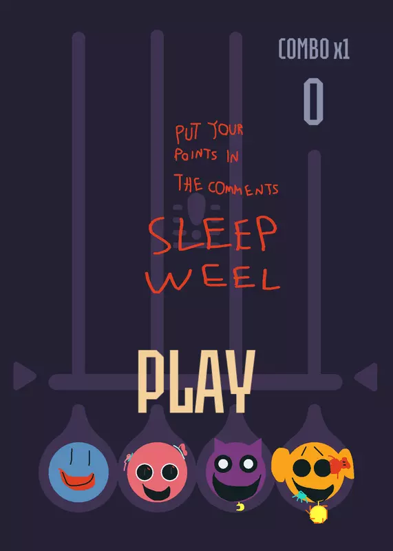 Game by @elmo123456