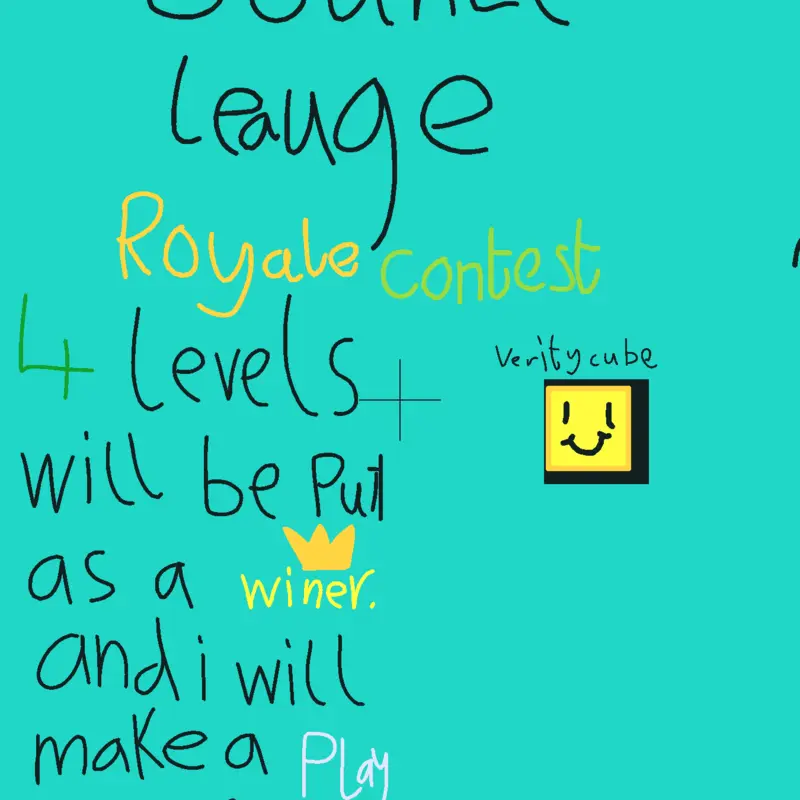 Game by @fungameSTUDIOS