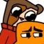 old_max_officiall avatar