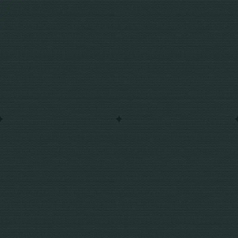 Infinitesimal^planck length by @nuggetfavor67
