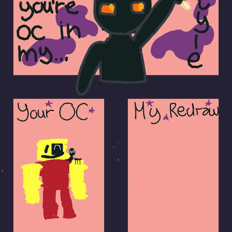 Game by @foob