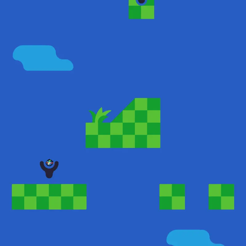 Game by @MemzTrojan