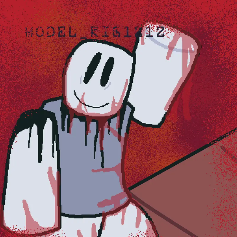 Game by @Akaryn