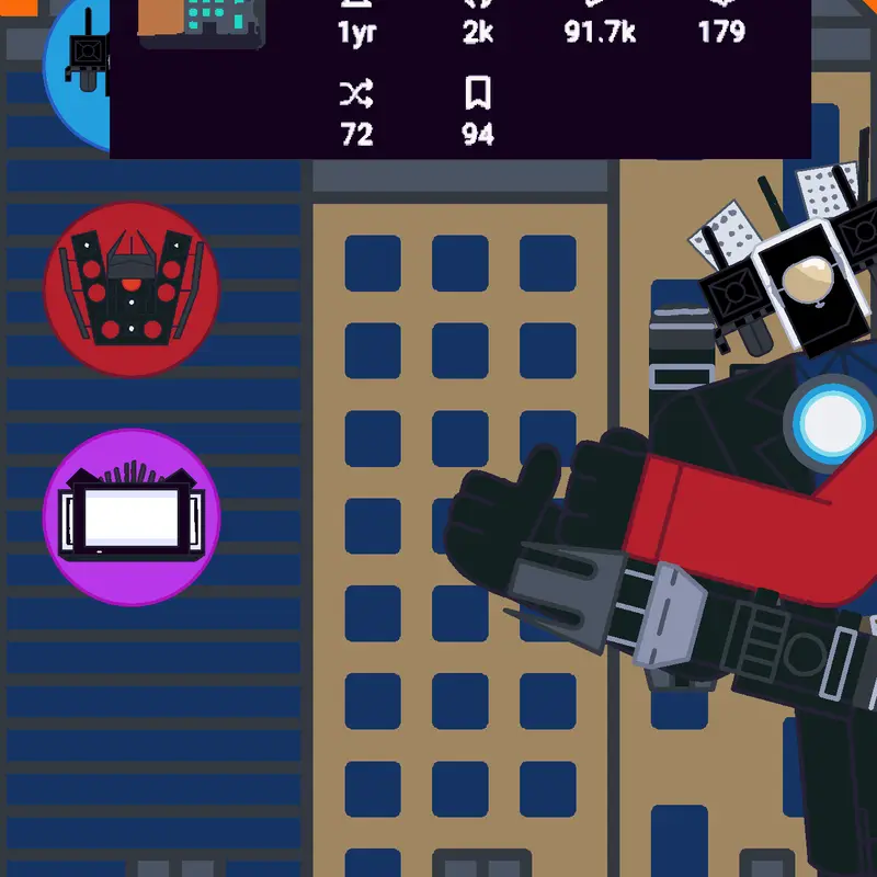 Game by @-_PlungerTVManV3_-