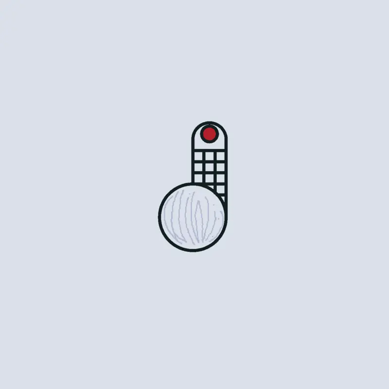 Game by @Mauler