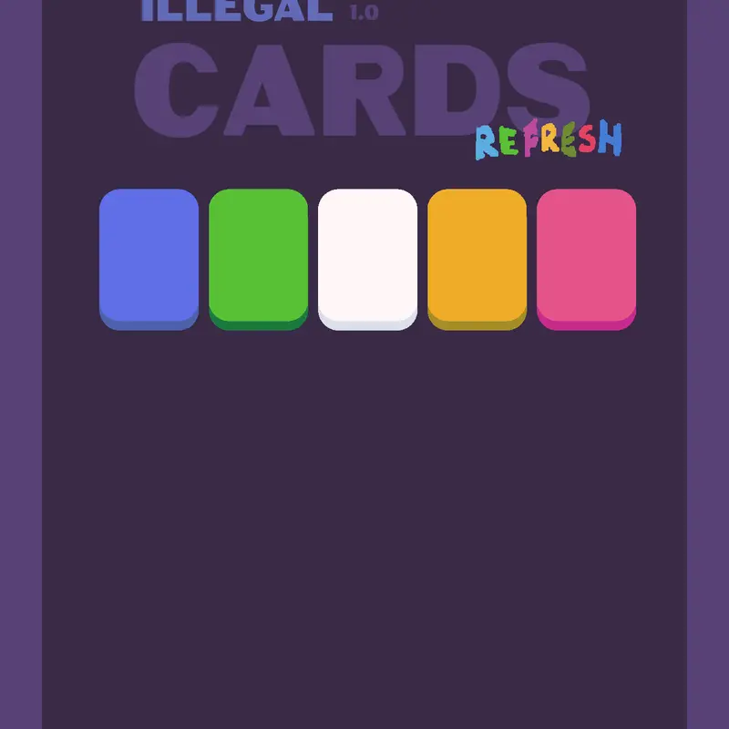 Game by @Grush