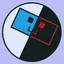 Testor avatar
