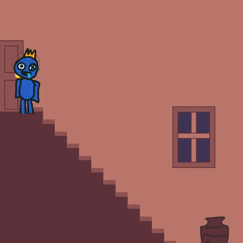 Game by @blue78