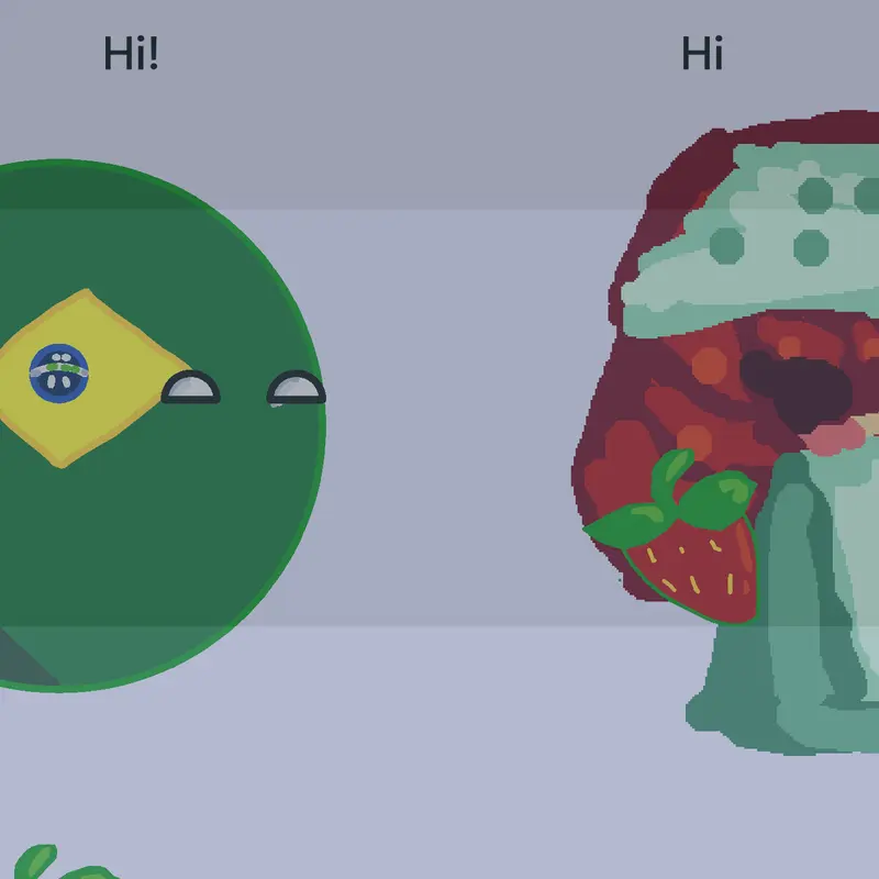 Game by @Brazilbingchilling5