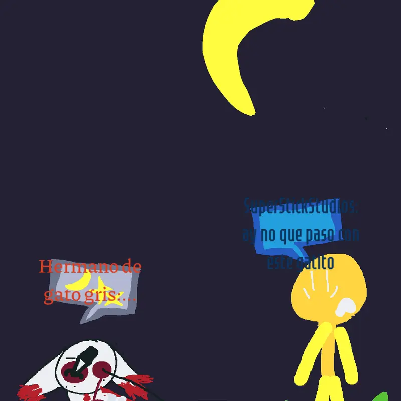 Game by @StickStudios