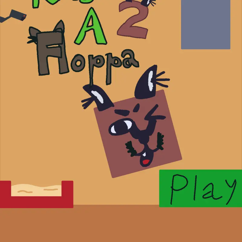Game by @PolandLill_reborn