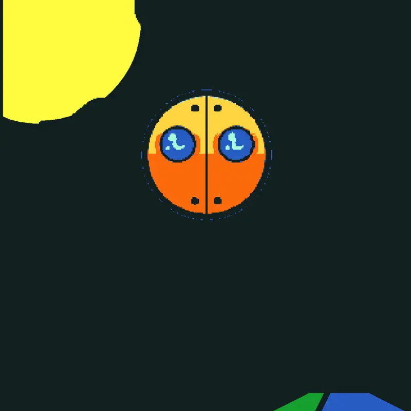 Game by @Bernardo_the_Creator