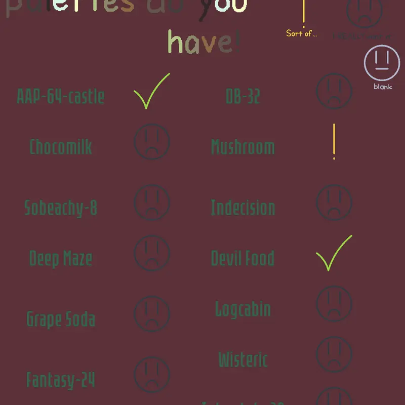 Game by @HappyHalloweenSilicon