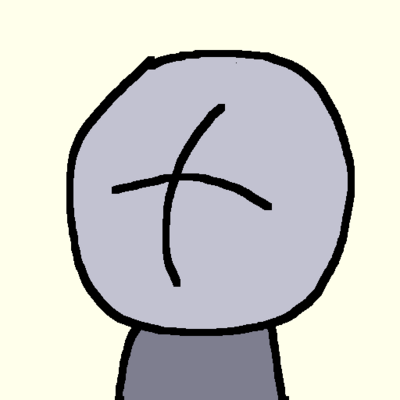 @wint_er