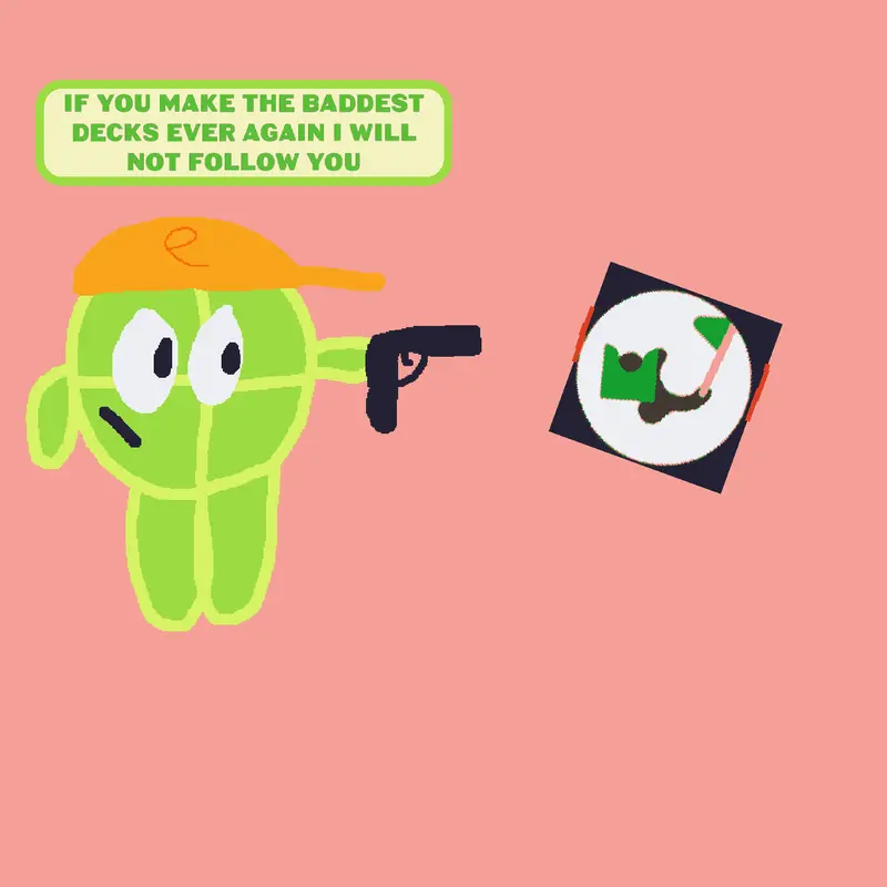 This is for my revenge castle pls by @PI_your_freind