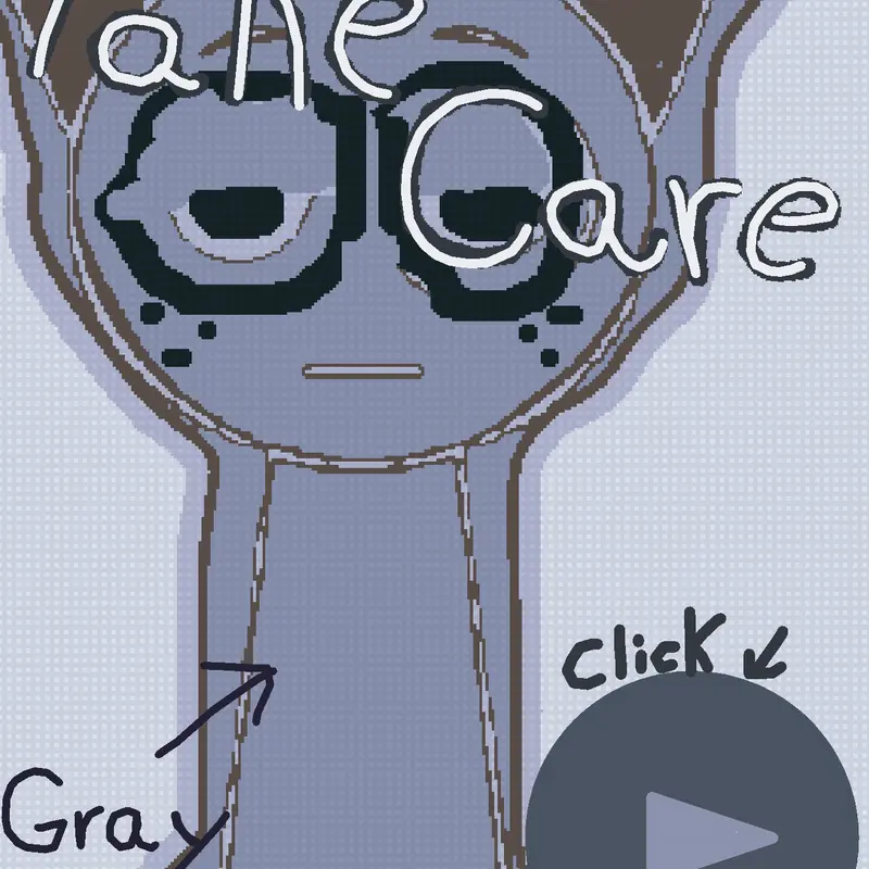 Game by @Marhal_dog