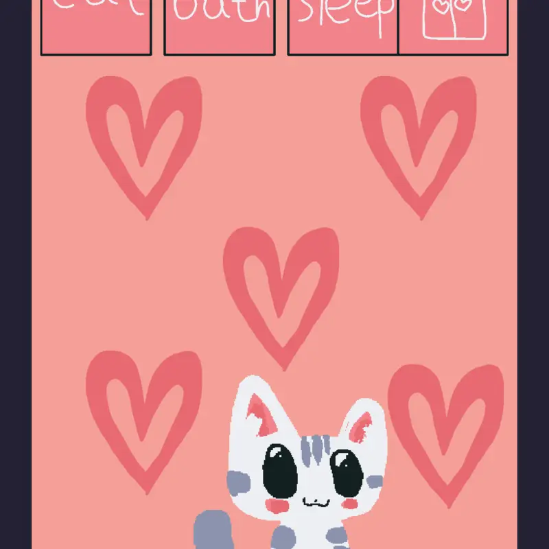 Game by @-mrsun