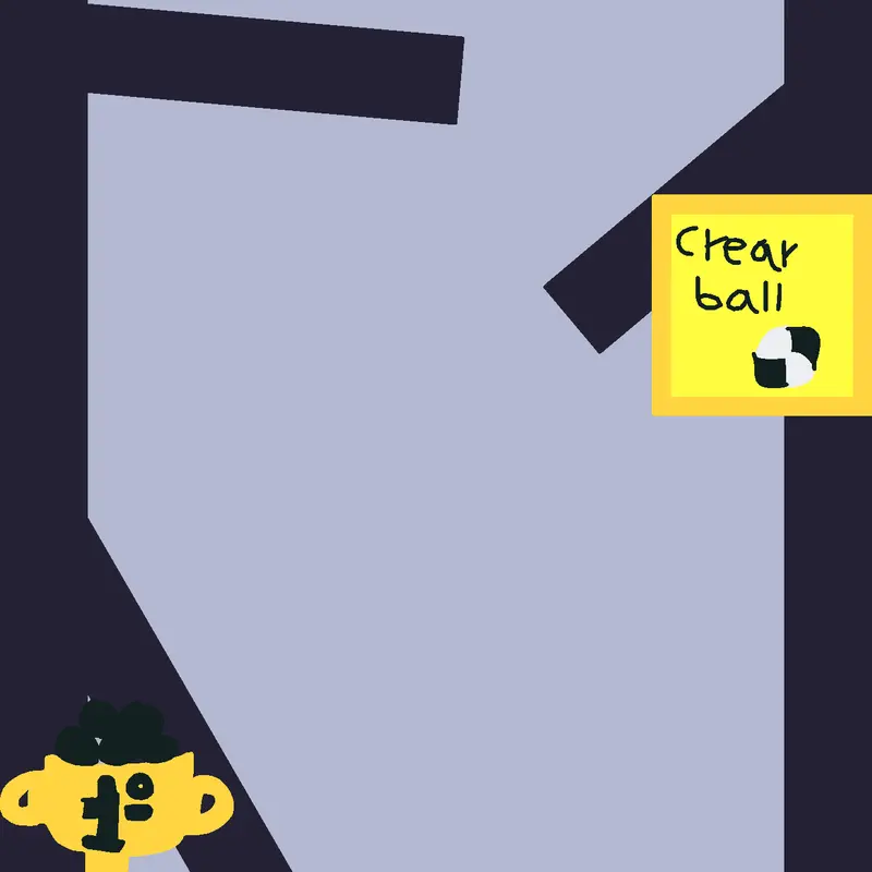 Game by @IAN3173