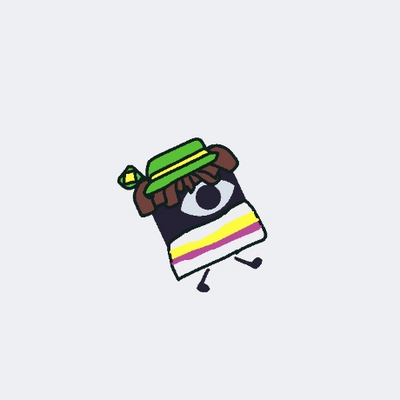 @GABNASCOLI