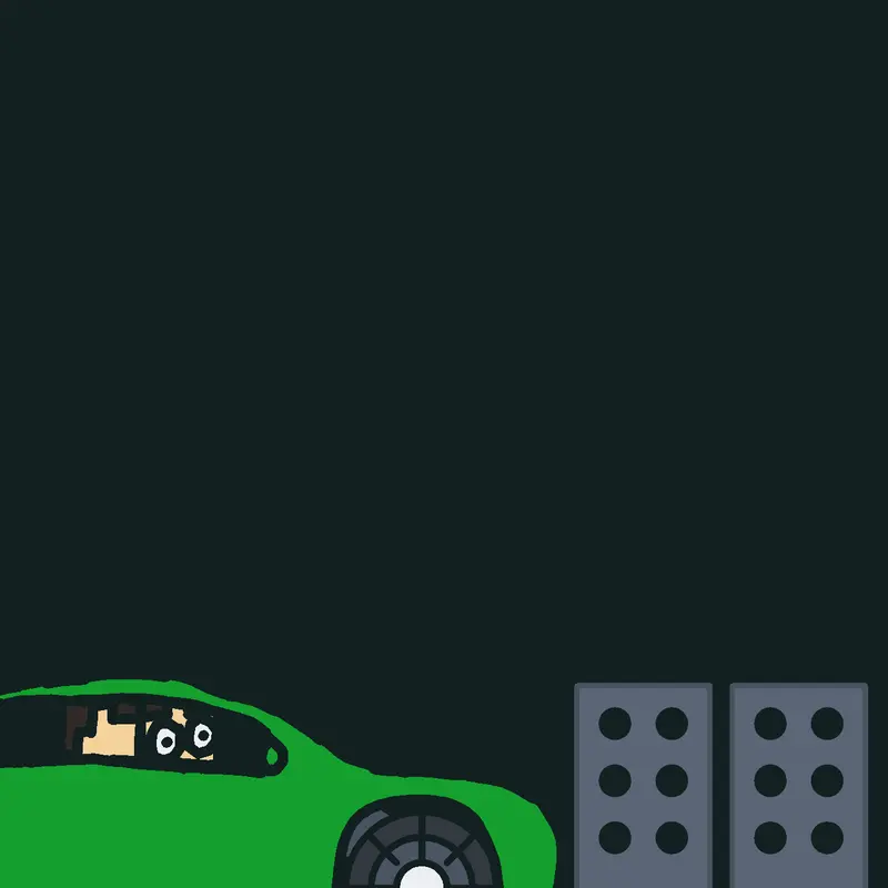 Game by @Rytex