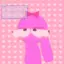 -_-Amy_The_Cat-_- avatar