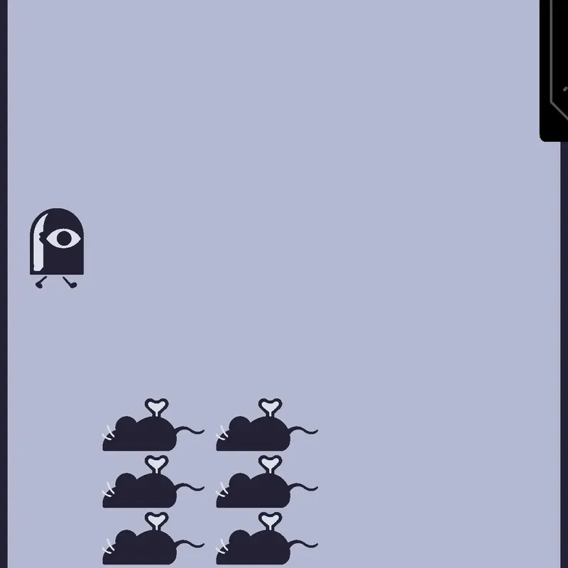 Game by @WillagerEGG