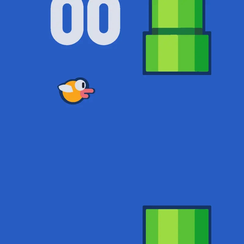 Game by @user55679