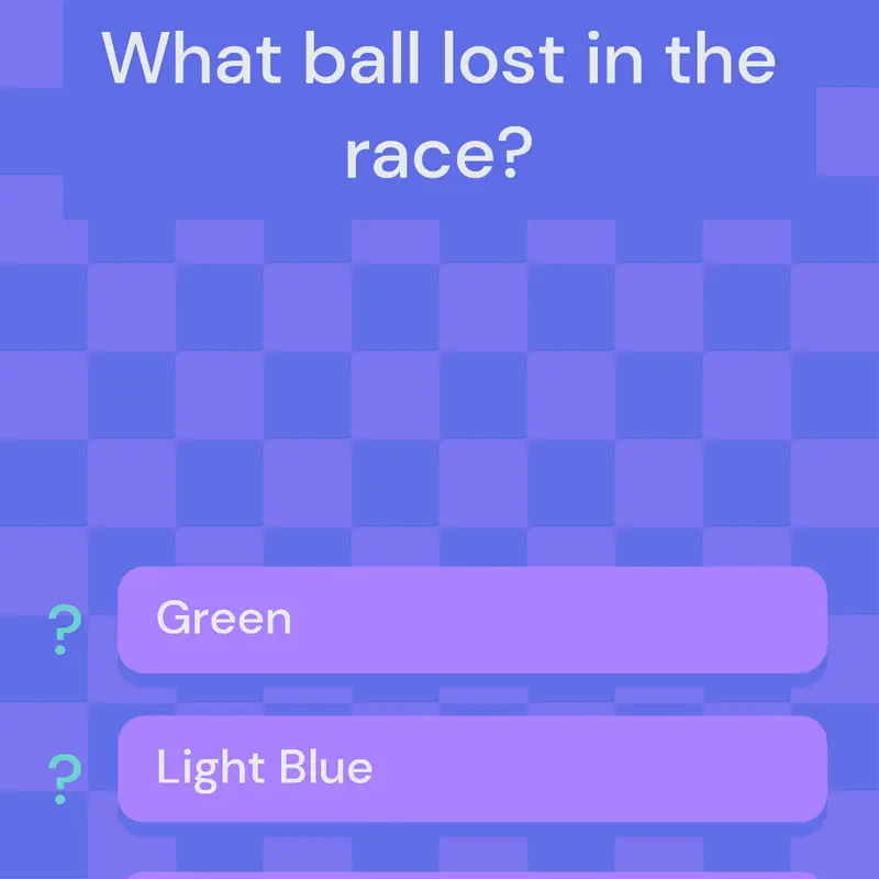 Who lost? by @WallWithFace