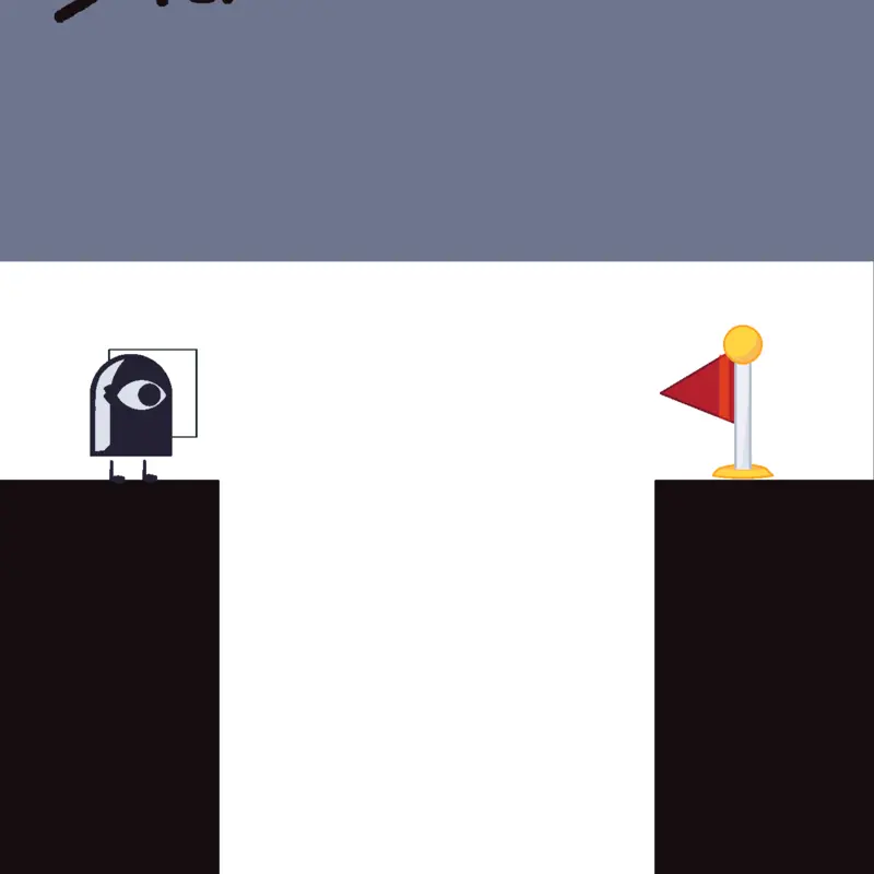 Game by @pro-fahad