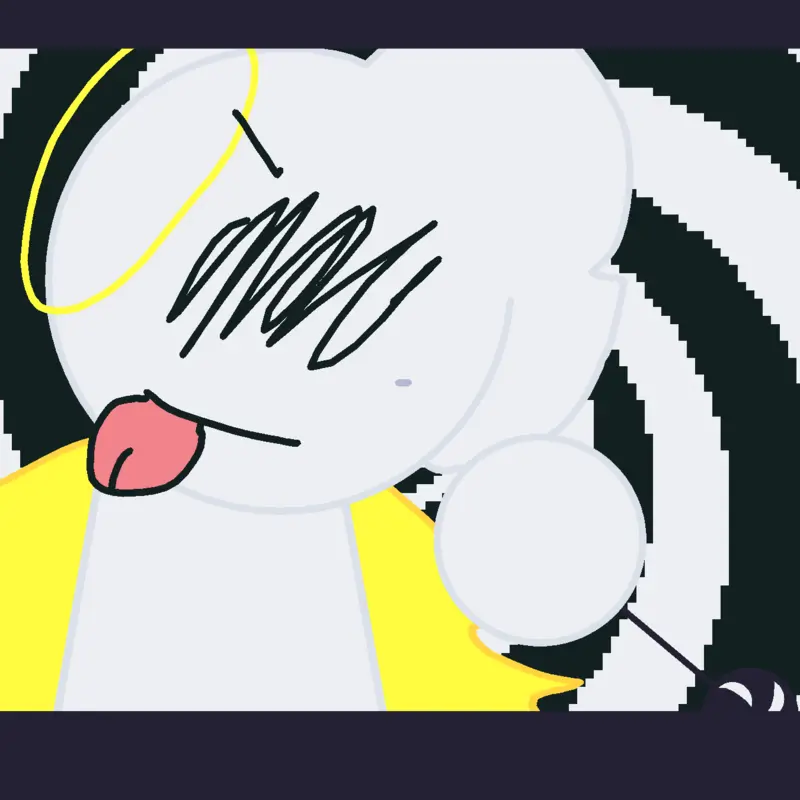 Game by @Waffle_is_bodoque