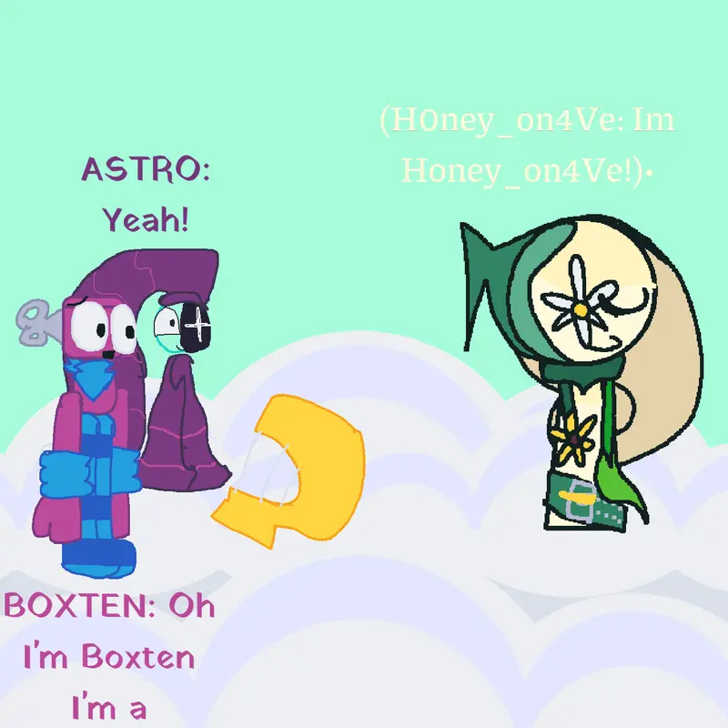 Game by @-_CastleFamily_-