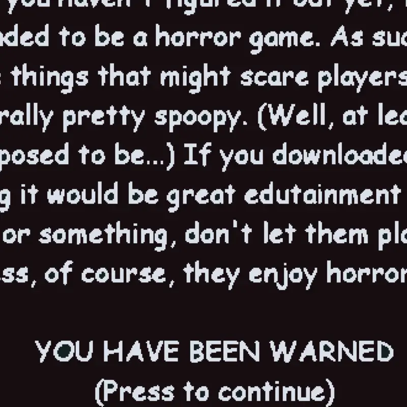 Game by @TROLL_2025