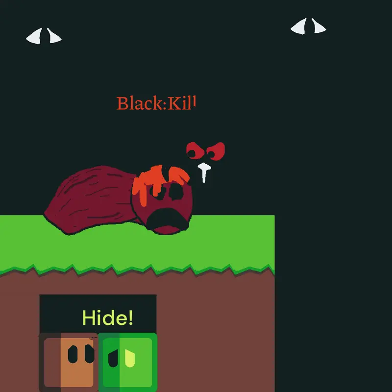 Game by @trollgz_newest