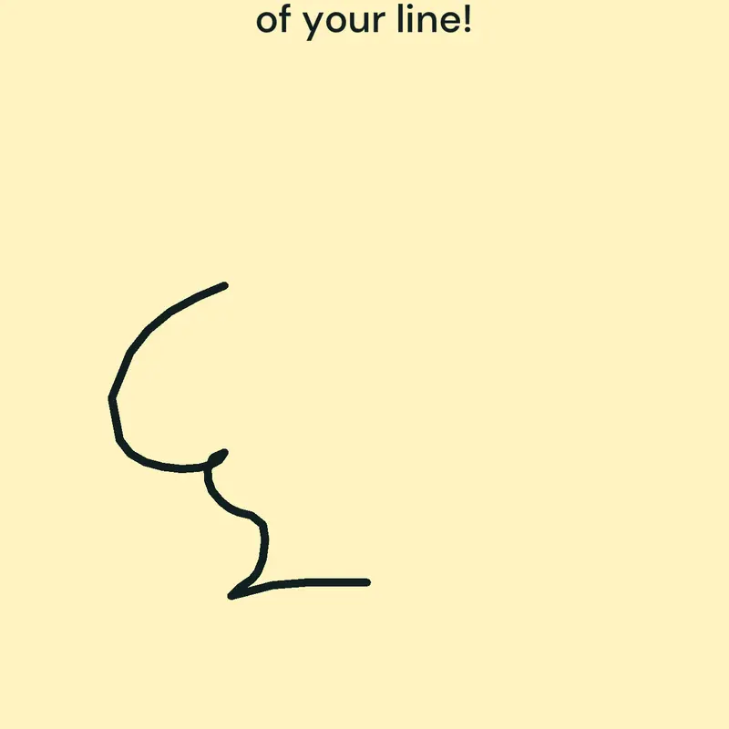 Game by @strongman