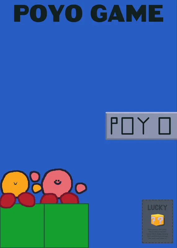 Game by @ne0n24