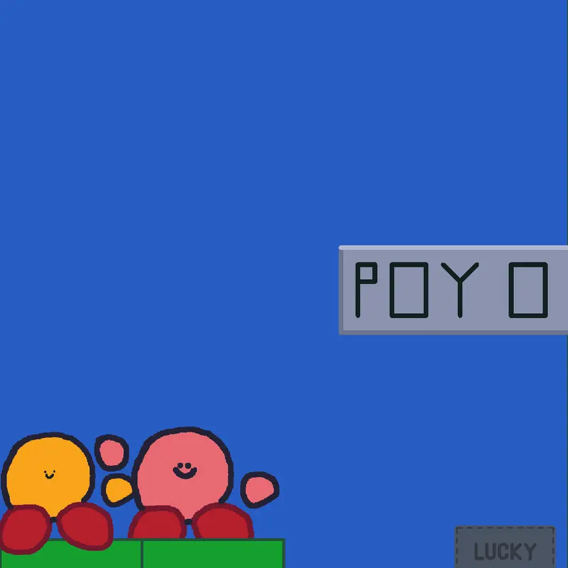 Game by @ne0n24