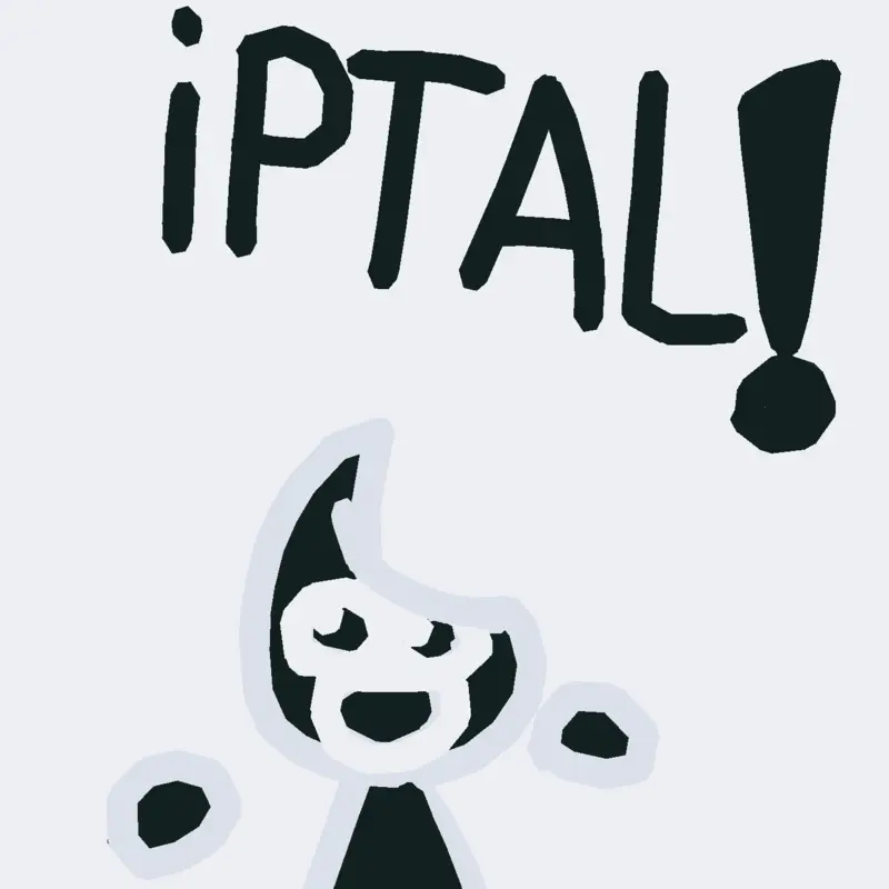 Game by @brightness_127