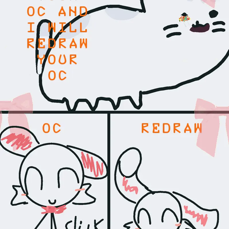 Game by @alien_cat_ghost