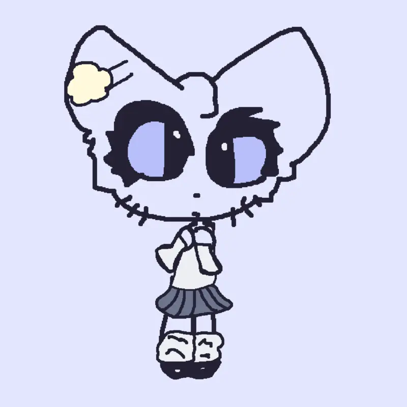 Game by @-EternaI_Aiko-
